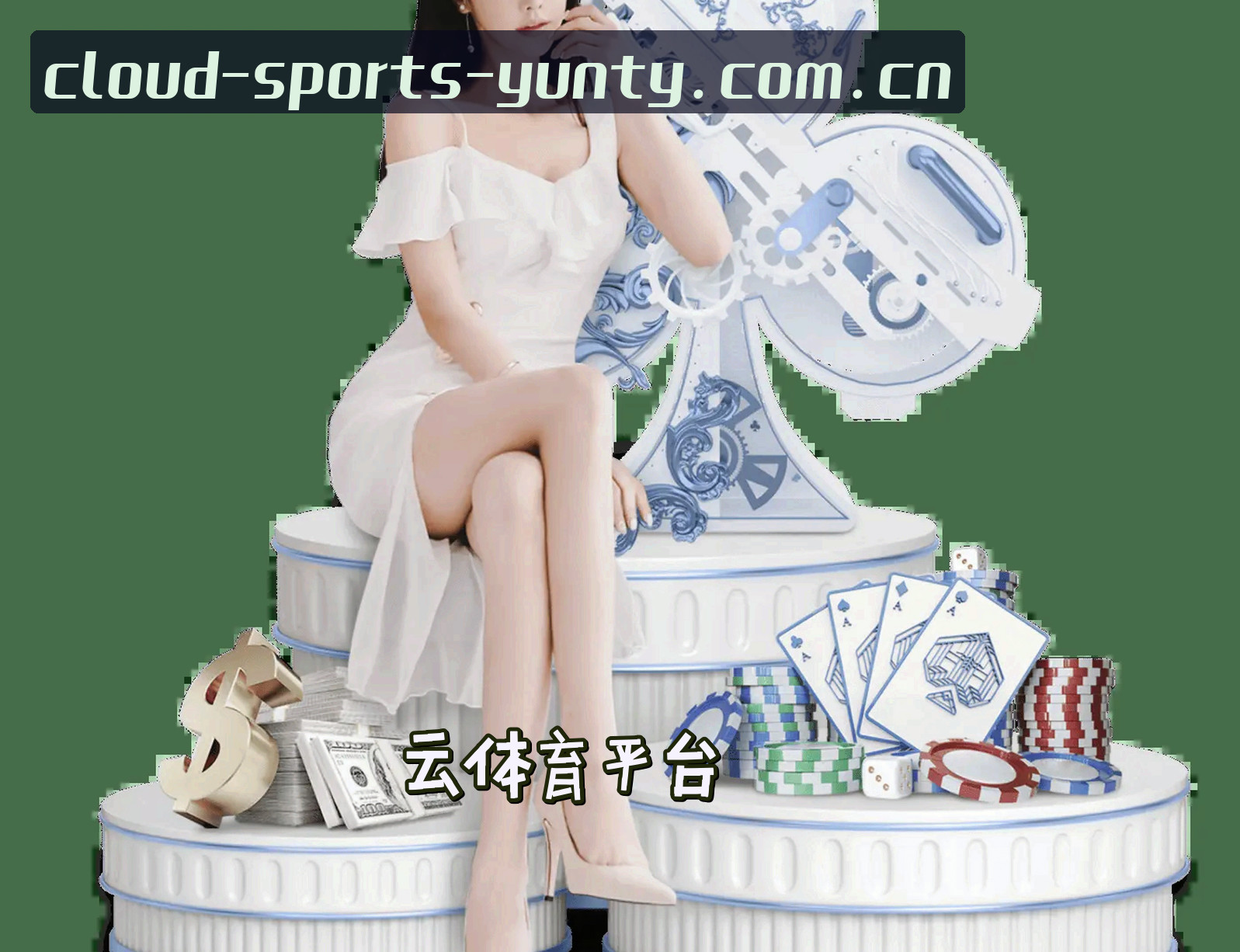 关于我们关于我们介绍